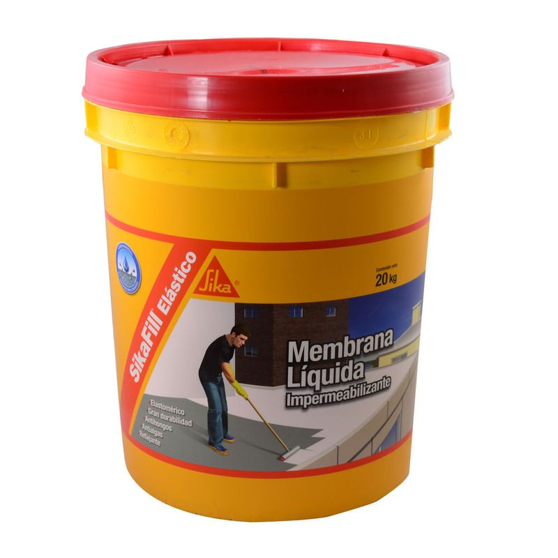 Membrana-liquida-SIKA-20-kg-0