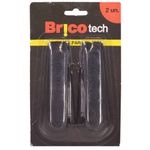 Taco-tope-BRICOTECH-goma-para-puerta-0
