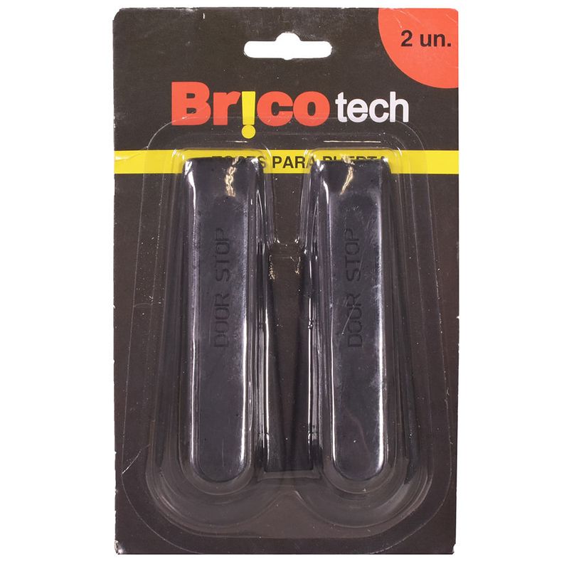 Taco-tope-BRICOTECH-goma-para-puerta-0