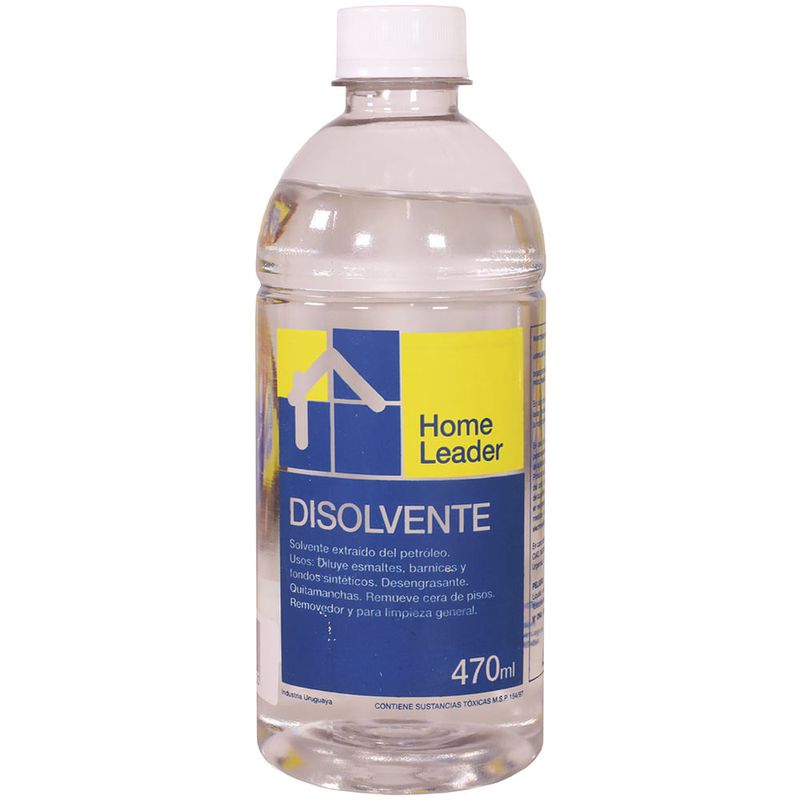 Disolvente-HOME-LEADER-470-ml-0