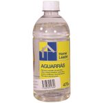 Aguarras-HOME-LEADER-470ml-0