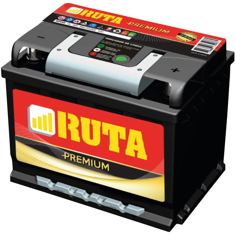 Bateria-RUTA-premium-75-derecha-12-v-45Ah-0