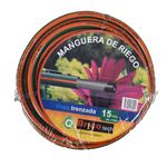 Manguera-BR-CO-TECH-15-m-reforzada-0