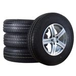 Neumatico-SUNFULL-185-65-R15-Neumatico-SUNFULL-185-65-R15-0