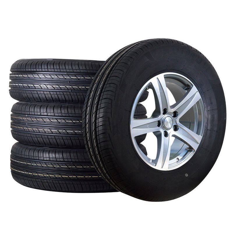 Neumatico-SUNFULL-185-65-R15-Neumatico-SUNFULL-185-65-R15-0