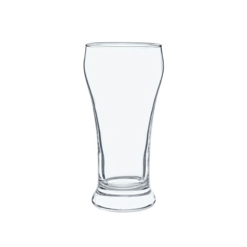 Vaso-cervecero-de-vidrio-Oporto-360-ml-0