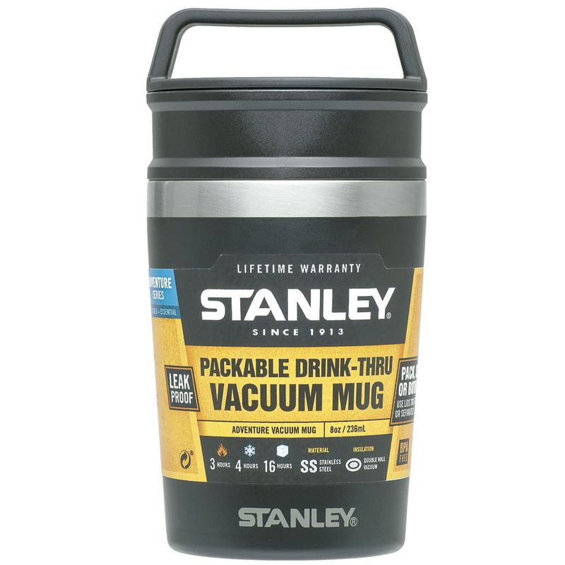 Jarro-237ml-Stanley-acero-inoxidable-negro-adventure-0