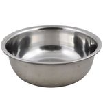 Bowl-32cm-acero-inoxidable-0