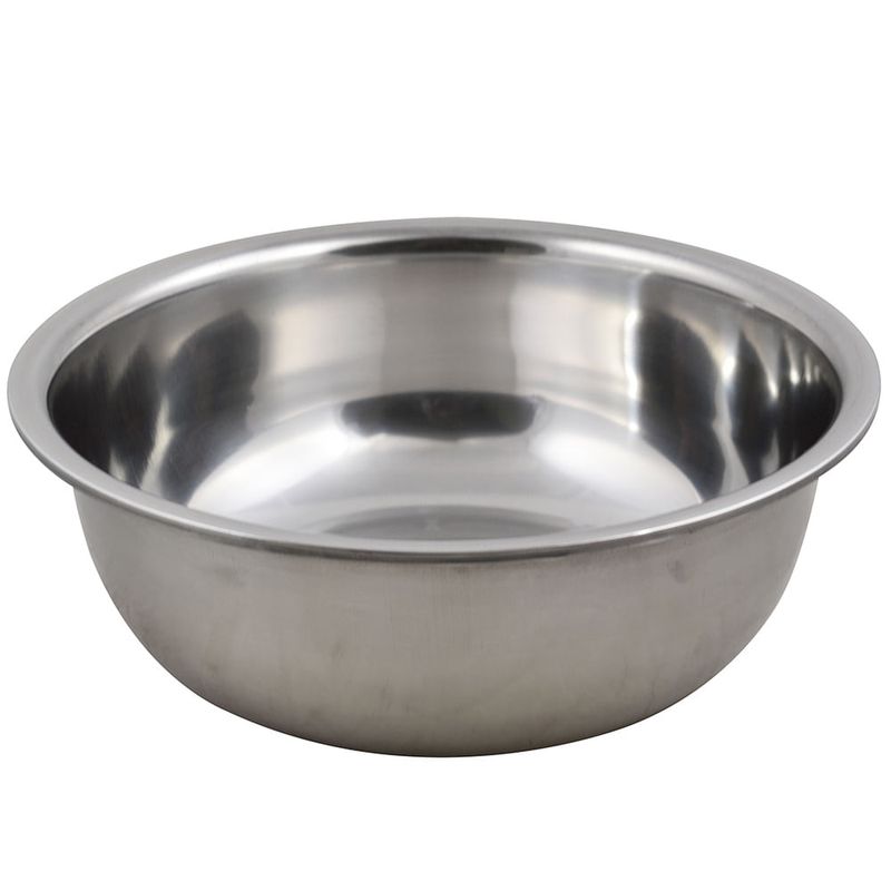 Bowl-32cm-acero-inoxidable-0
