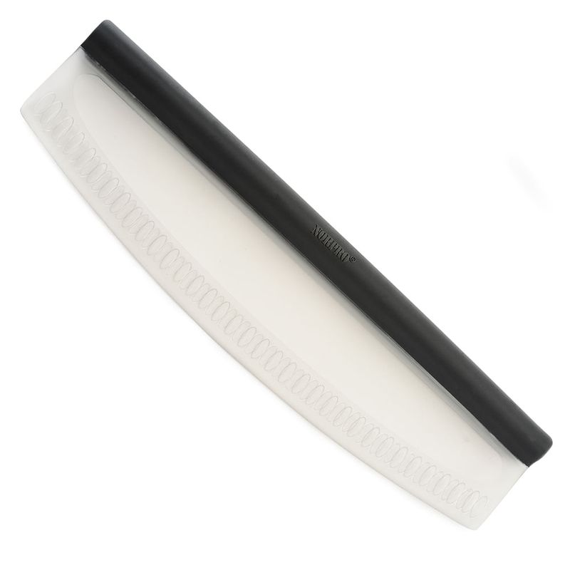 Cortador-multifuncion-transparente-0