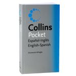 Diccionario-COLLINS-ingles-español-0