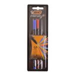 Marcadores-punta-fina-BIC-Intensity-3-un-0