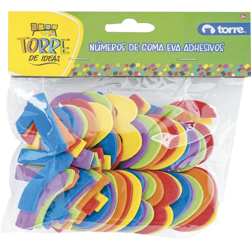 Numeros-en-goma-eva-adhesivos-0
