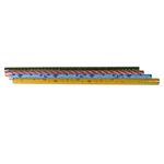 Papel-de-regalo-2x070-m-0