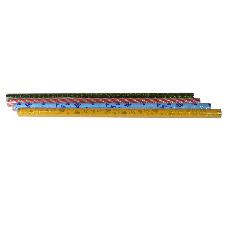 Papel-de-regalo-2x070-m-0