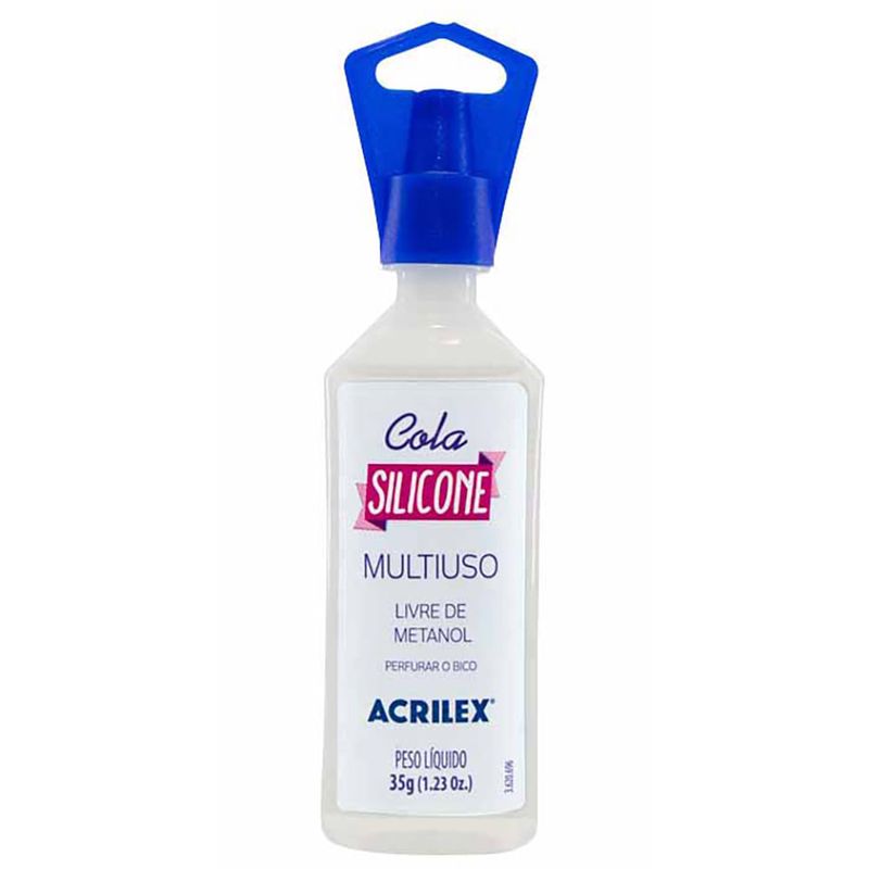Silicona-liquida-ACRILEX-40-ml-0