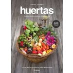 Huertas-Mauricio-Pizard-0