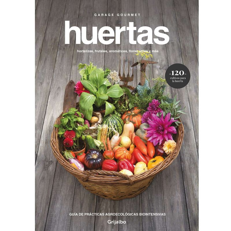 Huertas-Mauricio-Pizard-0
