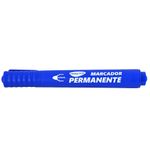 Marcador-permanente-azul-0