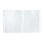 Carpeta-carta-TORRE-20-fundas-pastel-1