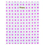 Carpeta-carta-TORRE-20-fundas-pastel-0