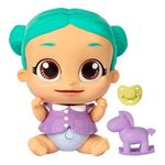 Laffies-muñecas-interactivas-0