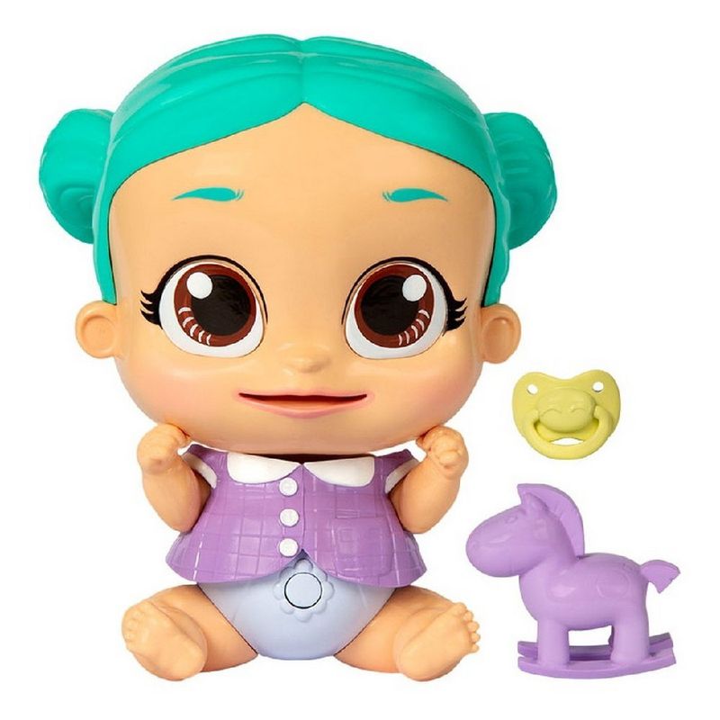 Laffies-muñecas-interactivas-0