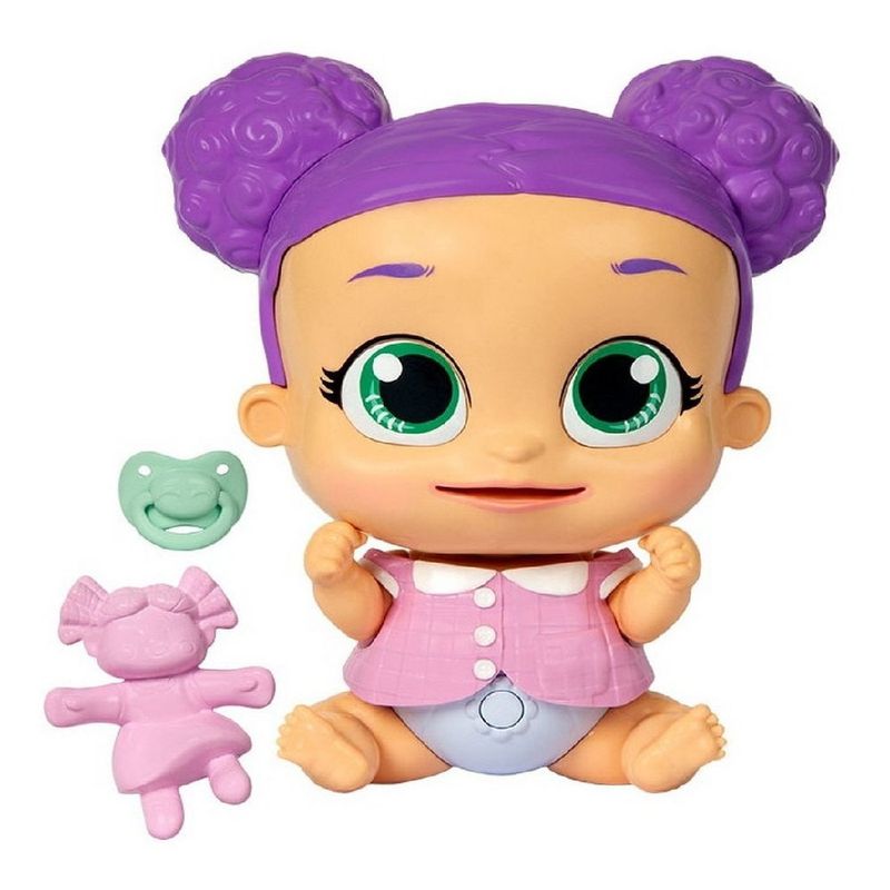 Laffies-muñecas-interactivas-1