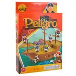Peligro-piratas-pocket-0
