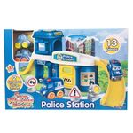 Estacion-de-policia-0