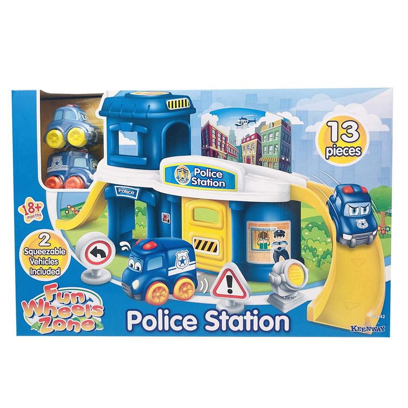 Estacion-de-policia-0