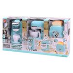 Set-batidora-tostadora-y-cafetera-con-funciones-color-verde-0