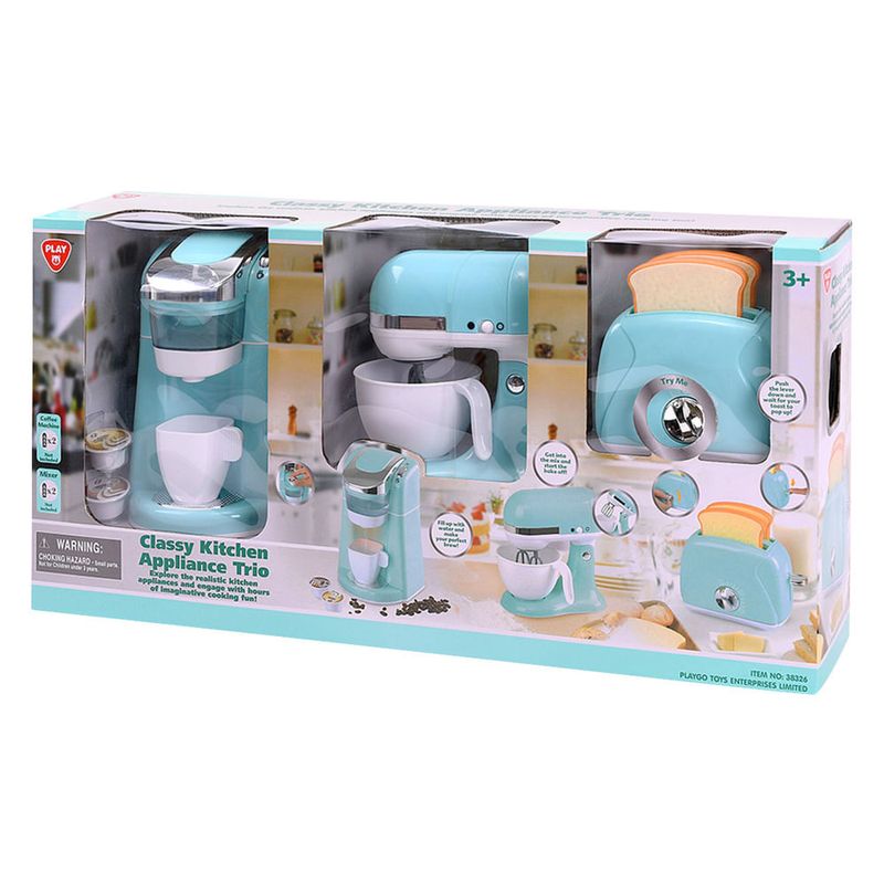Set-batidora-tostadora-y-cafetera-con-funciones-color-verde-0