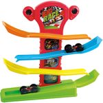 Pista-zig-zag-con-vehiculos-0