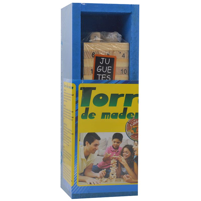 Jenga-en-caja-corona-0