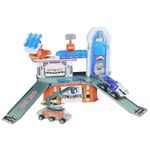 PLAYSET-space-con-accesorios-1