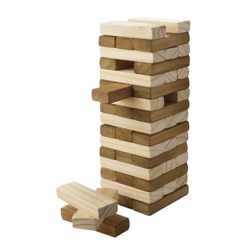 Jenga-gigante-bicolor-0