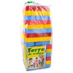 Jenga-gigante-en-colores-0