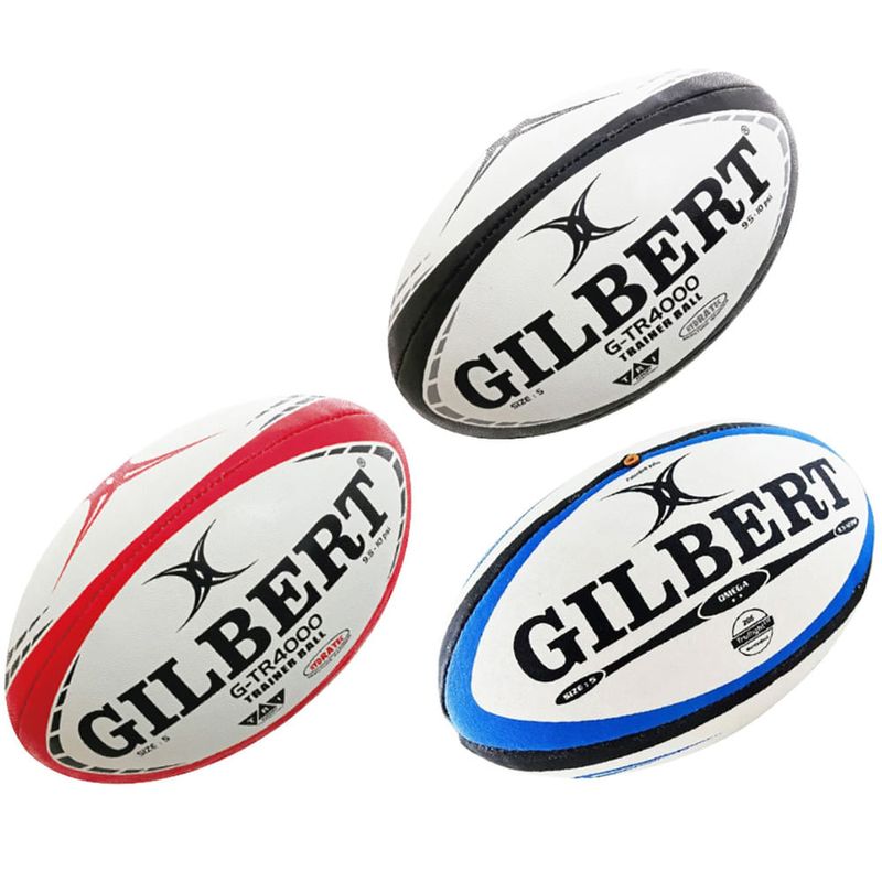 Pelota-GILBERT-rugby-Nº-5-omega-0