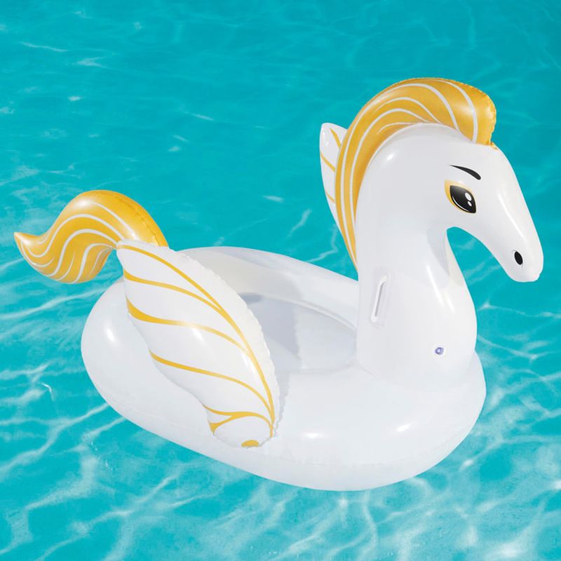 Pegasso-inflable-159x109-cm-0