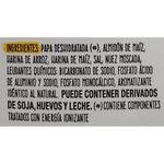 Premezcla-para-ñoquis-sin-gluten-ARCOR-400gr-0