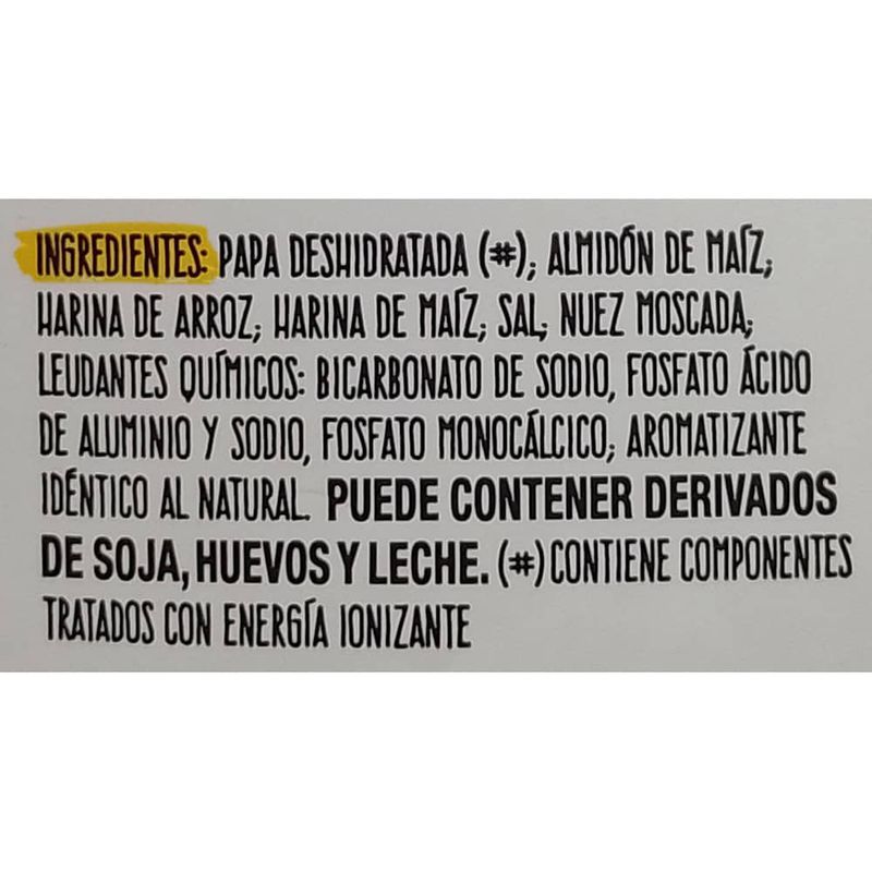 Premezcla-para-ñoquis-sin-gluten-ARCOR-400gr-0