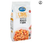Premezcla-para-ñoquis-sin-gluten-ARCOR-400gr-3