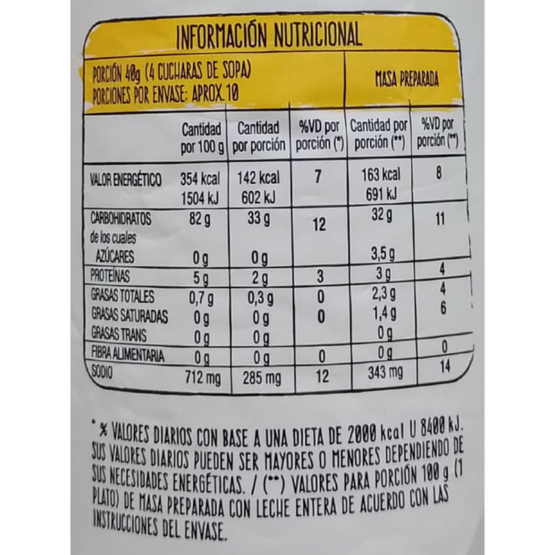 Premezcla-para-ñoquis-sin-gluten-ARCOR-400gr-1