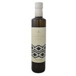 Aceite-de-oliva-ex-virgen-SANTA-LAURA-reserva-500-cc-0