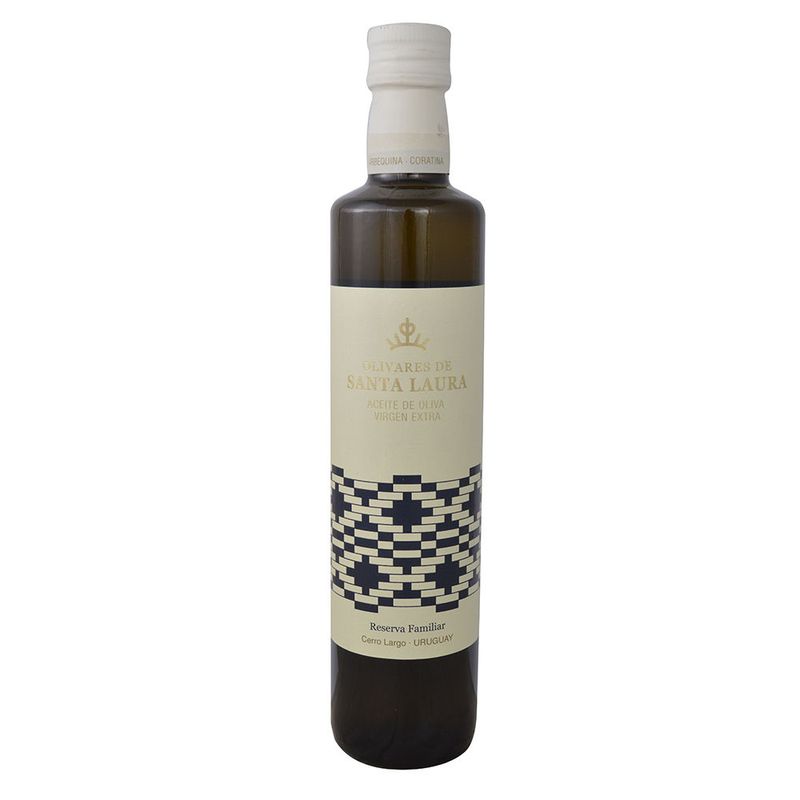Aceite-de-oliva-ex-virgen-SANTA-LAURA-reserva-500-cc-0
