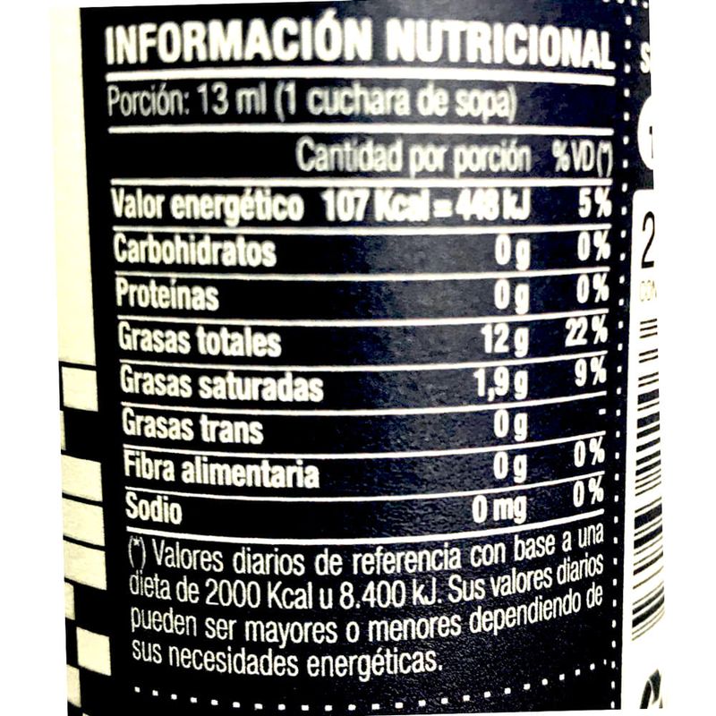 Aceite-de-oliva-ex-virgen-SANTA-LAURA-reserva-500-cc-1