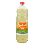 Aceite-de-soja-REVELACION-900cc-0