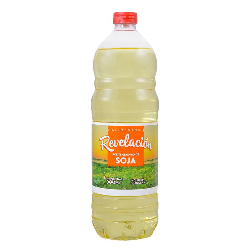 Aceite-de-soja-REVELACION-900cc-0