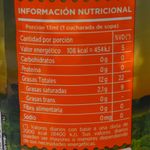 Aceite-de-soja-REVELACION-900cc-1